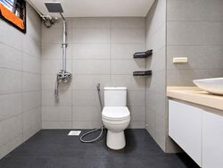 Blk 403A Fern Spring (Sengkang), HDB 5 Rooms #634088181